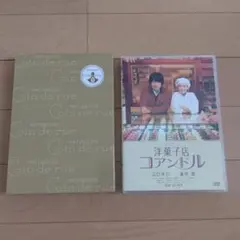 Item thumbnail for item faa91526-a050-432a-ac7f-f0e728a7c142