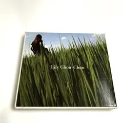 2026年最新】リリィシュシュのすべての人気アイテム - メルカリ