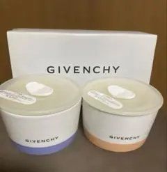 Item thumbnail for item 8f9bbee2-6a0f-457d-a9aa-6e85a744c212