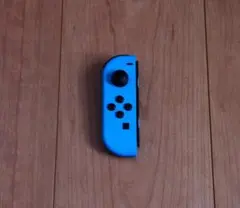 ジャンク品 Nintendo Switch ジョイコン Joy-Con(L