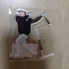 Item thumbnail for item 2e68e951-f4ba-4a52-b0d2-fbb244cdd76d