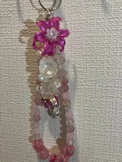 Item thumbnail for item 9032737d-ad5e-49c5-9dce-0ebac4e0d24d