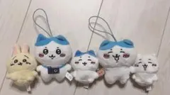 【ちいかわ】まとめ売り