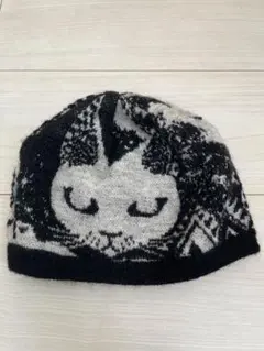 Item thumbnail for item 0a3775ef-8826-44f9-bdd3-fa33bb836436