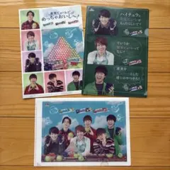 Item thumbnail for item 13534615-58bf-45c6-94a6-9b593abb95f7