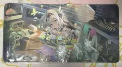 2026年最新】ホタル スターレイル プレイマットの人気アイテム - メルカリ