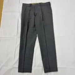 「美品」Paul Smith Collection メンズスラックスのサムネイル