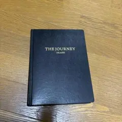 THE JOURNEY ARASHI 嵐を旅する展覧会
