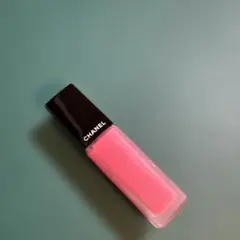 Item thumbnail for item daeb0b7f-d47b-45d5-94ed-9719d8f3de57