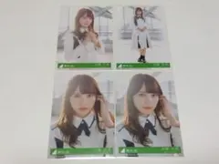 前田敦子 AKB48xB.L.T. 2008 08-GREEN13/348 - メルカリ