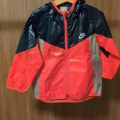 NIKE Sportswear ウィンドブレーカーのサムネイル