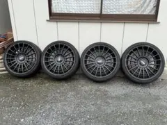 値下げ！ロティフォームSNA19インチ廃盤 値下げ！ロティフォームSNA19インチ廃盤 - メルカリ