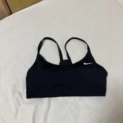 Item thumbnail for item 1346268d-9d57-4c89-847c-f4824a1345d0