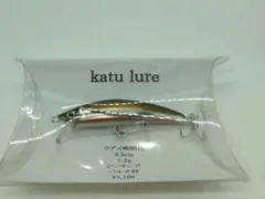 Item thumbnail for item 43f3f459-2606-4b36-b7fe-7df9be9c2bbb