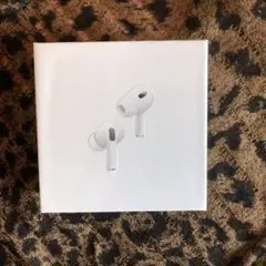 2026年最新】airpods 第2世代 新品未開封の人気アイテム - メルカリ