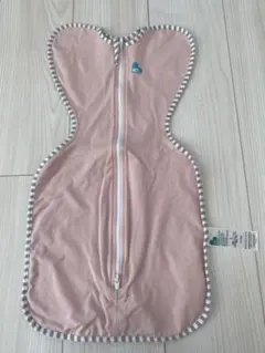 LOVE TO DREAM SWADDLE UP ORIGINAL S