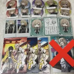 キルシュトルテ チェキ 大人教 2025年最新】大人教 キルシュトルテの人気アイテム - メルカリ