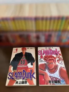 Item thumbnail for item 0dfc20e1-5bdf-41a0-84e3-8513f94061c2