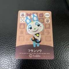 Item thumbnail for item 33fdd111-e7f9-4c49-9aae-b8f914328eeb