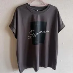 半袖 Tシャツ Mサイズ