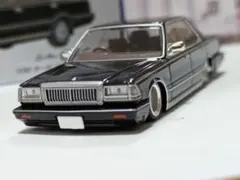 トミカ リミテッド ヴィンテージ 日産 セドリック 4ドア ハードトップ V20 トミカ リミテッド ヴィンテージ 日産 セドリック 4ドア ハードトップ