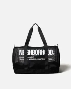 NEIGHBORHOOD PORTABLE-1 / E-CASE - メルカリ