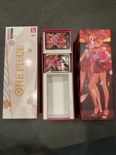 KOTETSU様 リクエスト 2点 まとめ商品