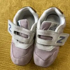ニューバランス 996 15センチ