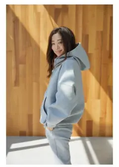 2025年最新】WE'RTHYの人気アイテム - メルカリ