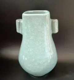 2025年最新】青磁壺の人気アイテム - メルカリ