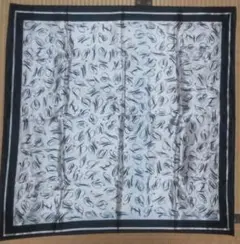 Item thumbnail for item faeeedb0-9590-46b2-856f-e9fb75881b6b