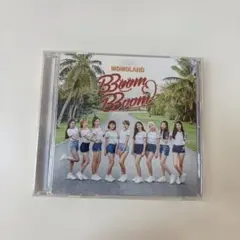 MOMOLAND モモランド 直筆サイン入りCD&DVD MOMOLAND モモランド 直筆サイン入りCD&DVD Amazon.co.jp