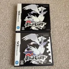 Item thumbnail for item 561fa084-f5be-489f-8758-9d8df6703146