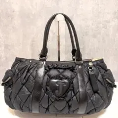 2025年最新】JUICY COUTURE ボストンバッグ・旅行用バッグの人気