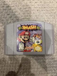 2025年最新】ニンテンドー64 北米の人気アイテム - メルカリ