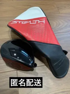 2025年最新】ステルス2 ドライバー ヘッドの人気アイテム - メルカリ