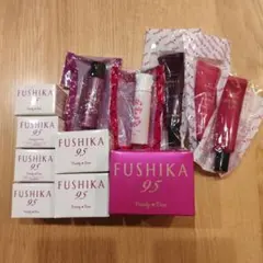 2025年最新】fushika98の人気アイテム - メルカリ