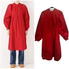 Item thumbnail for item 9b84e24d-6dde-4574-a6aa-d7e16753fe62