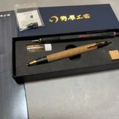 [ぱんだ]野原工芸固定式口金 Amazon.co.jp: 野原工芸 固定式口金 ZH : ホーム＆キッチン