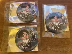 ぴぴまる様 リクエスト 2点 まとめ商品