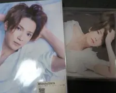 Item thumbnail for item 9deeef7f-0b2b-4759-9346-ed8cd7d8cb76