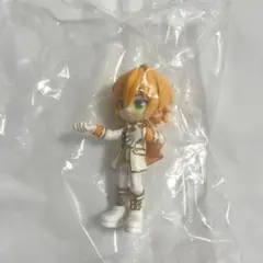 すとぷり ジェルくん PalVerse(おまけ付き)