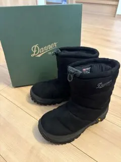 2026年最新】danner スノーブーツ 24の人気アイテム - メルカリ