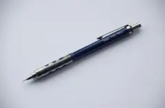 Pentel ぺんてる 廃番 希少PMG 初期シャーペン 0.3 メカニカグラフ