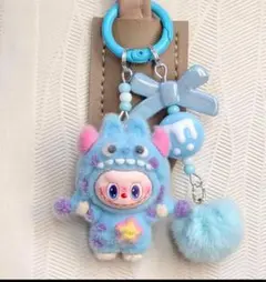 ペコちゃん様 リクエスト 2点 まとめ商品