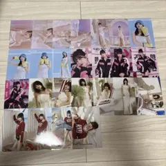 2025年最新】twice ラントレ コンプの人気アイテム - メルカリ