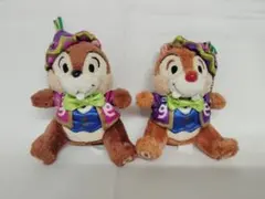 2026年最新】チップ デール ぬいぐるみバッジの人気アイテム - メルカリ