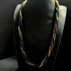 Item thumbnail for item 87deff9b-0784-487d-b72b-5c53f5c572b7