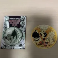 Item thumbnail for item dd22b635-ccbf-4350-9f3f-83e8e36bc643