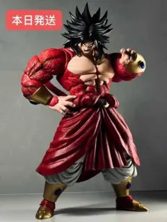 Y様 リクエスト 2点 まとめ商品